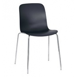 Substance CR chair